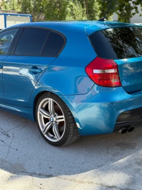 Обява за продажба на BMW 120 ~11 500 лв. - изображение 2