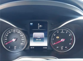 Mercedes-Benz C 300 LUXURY* 4MATIC* * BURMESTER | Mobile.bg    8