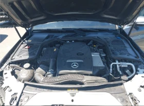 Mercedes-Benz C 300 LUXURY* 4MATIC* * BURMESTER | Mobile.bg    10