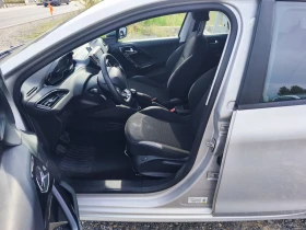 Peugeot 208 | Mobile.bg    14