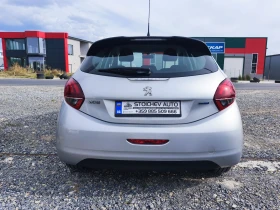 Peugeot 208 | Mobile.bg    4