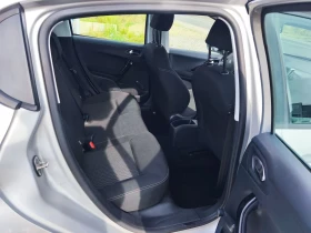 Peugeot 208 | Mobile.bg    12