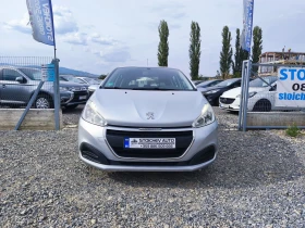 Peugeot 208 | Mobile.bg    3