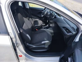 Peugeot 208 | Mobile.bg    16