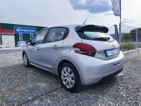 Peugeot 208 | Mobile.bg    5
