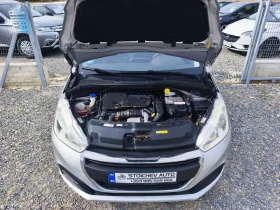 Peugeot 208 | Mobile.bg    10