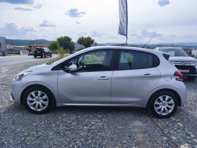 Peugeot 208 | Mobile.bg    7