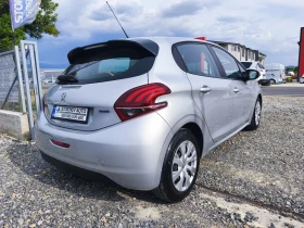 Peugeot 208 | Mobile.bg    6