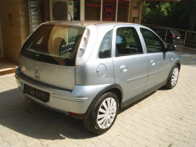 Opel Corsa 1.0 12V Enjoi - 2900 лв. - 12147578 4