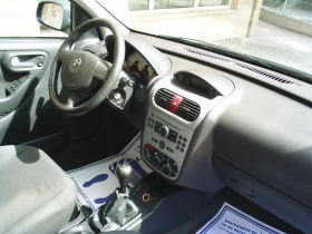 Opel Corsa 1.0 12V Enjoi - 2900 лв. - 12147578 12