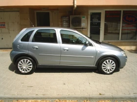 Opel Corsa 1.0 12V Enjoi - 2900 лв. - 12147578 3