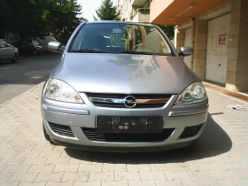 Opel Corsa 1.0 12V Enjoi - 2900 лв. - 12147578 2