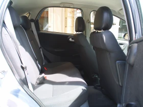 Opel Corsa 1.0 12V Enjoi - 2900 лв. - 12147578 13