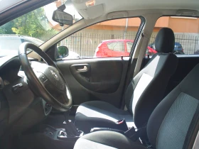 Opel Corsa 1.0 12V Enjoi - 2900 лв. - 12147578 8