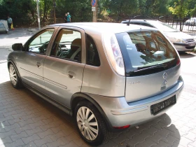 Opel Corsa 1.0 12V Enjoi - 2900 лв. - 12147578 6