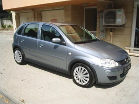 Opel Corsa 1.0 12V Enjoi - 2900 лв. - 12147578 16