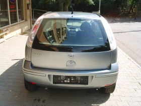 Opel Corsa 1.0 12V Enjoi - 2900 лв. - 12147578 5