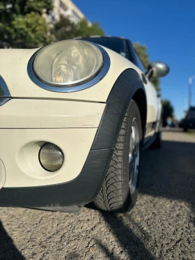 Обява за продажба на Mini Cooper ~4 500 лв. - изображение 3