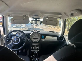 Обява за продажба на Mini Cooper ~4 500 лв. - изображение 5