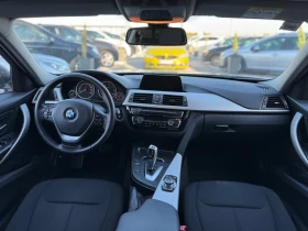 BMW 316  * sport pack* 2017 facelift  | Mobile.bg    9