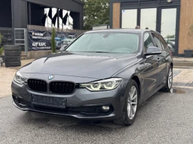  BMW 316