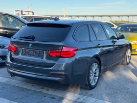 BMW 316  * sport pack* 2017 facelift  | Mobile.bg    7