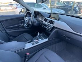 BMW 316  * sport pack* 2017 facelift  | Mobile.bg    10
