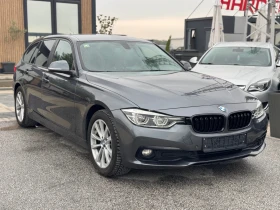 BMW 316  * sport pack* 2017 facelift  | Mobile.bg    3