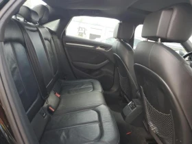 Audi A3 PREMIUM - 16800 лв. / 8589.70 € - 93962655 10