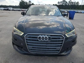 Audi A3 PREMIUM - 16800 лв. / 8589.70 € - 93962655 2