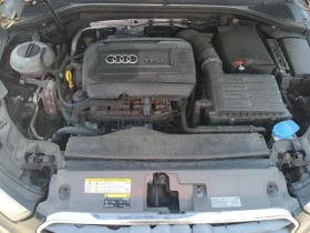 Audi A3 PREMIUM - 16800 лв. / 8589.70 € - 93962655 11