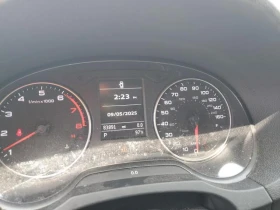 Audi A3 PREMIUM - 16800 лв. / 8589.70 € - 93962655 7