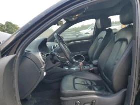 Audi A3 PREMIUM - 16800 лв. / 8589.70 € - 93962655 8