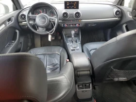 Audi A3 PREMIUM - 16800 лв. / 8589.70 € - 93962655 9