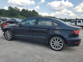 Audi A3 PREMIUM - 16800 лв. / 8589.70 € - 93962655 4