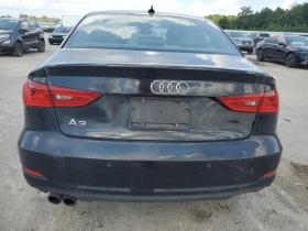 Audi A3 PREMIUM - 16800 лв. / 8589.70 € - 93962655 5