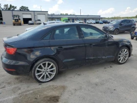 Audi A3 PREMIUM - 16800 лв. / 8589.70 € - 93962655 6