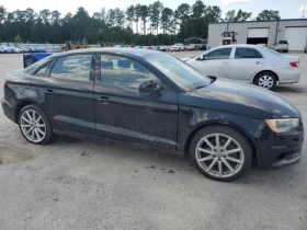 Audi A3 PREMIUM - 16800 лв. / 8589.70 € - 93962655 3