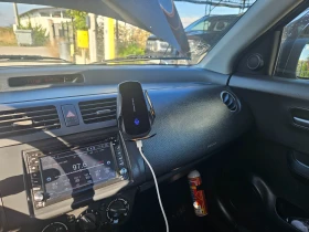 Suzuki Swift | Mobile.bg    14