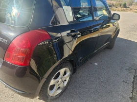 Suzuki Swift | Mobile.bg    3