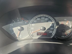 Suzuki Swift | Mobile.bg    9