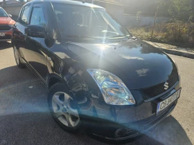 Suzuki Swift | Mobile.bg    2
