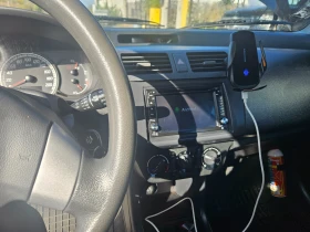 Suzuki Swift | Mobile.bg    7