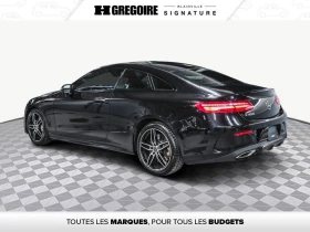 Mercedes-Benz E 450 * AMG Line * HeadUp * * A* (  ) | Mobile.bg    6