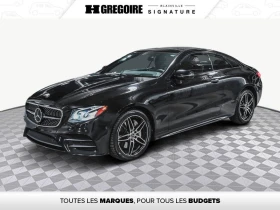Mercedes-Benz E 450 * AMG Line * HeadUp * * A* (  ) | Mobile.bg    3