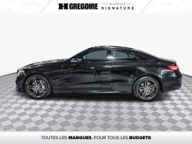 Mercedes-Benz E 450 * AMG Line * HeadUp * * A* (  ) | Mobile.bg    9