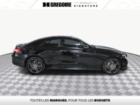 Mercedes-Benz E 450 * AMG Line * HeadUp * * A* (  ) | Mobile.bg    7