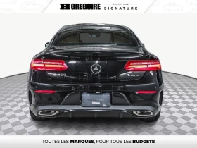 Mercedes-Benz E 450 * AMG Line * HeadUp * * A* (  ) | Mobile.bg    5
