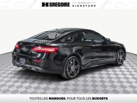 Mercedes-Benz E 450 * AMG Line * HeadUp * * A* (  ) | Mobile.bg    4