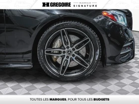 Mercedes-Benz E 450 * AMG Line * HeadUp * * A* (  ) | Mobile.bg    8